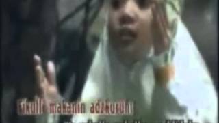 Hadad Alwi amp Sulis  Ummi [upl. by Tootsie783]