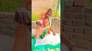 Is gaon ki anpadh mitti song love [upl. by Yuille]