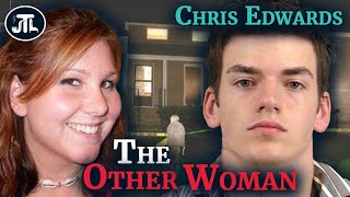 The murder of Jessica OGrady True Crime Documentary [upl. by Vergne519]