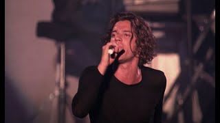 INXS – Original Sin Official Live Video Live From Wembley Stadium 1991  Live Baby Live [upl. by Cherlyn]