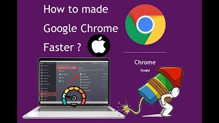 How to Fix Google Chrome Slow on Mac  7 Tips to Make Faster [upl. by Ainak]