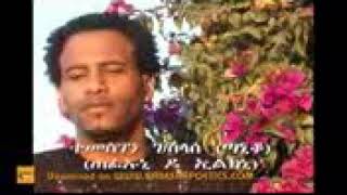 Eritrean music Temesgen [upl. by Reviere]