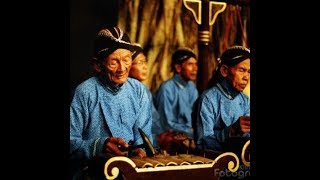 Klenengan Gamelan Gending Karawitan Jawa Asli Klasik [upl. by Ecnedurp204]