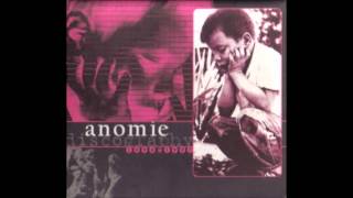 Anomie  Discography quot19941997quot Full Album [upl. by Ginsberg239]