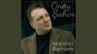 Yalandan Alemlere [upl. by Dira]