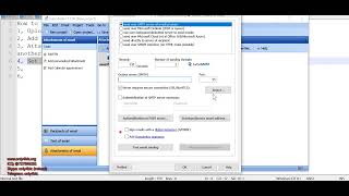 How to use Super Mailer [upl. by Paloma131]