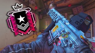 Best Undetected R6 No Recoil Hack Antarctica [upl. by Elysee12]