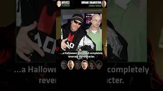 Walt And Jesse Swap Clothes At The Halloween Party  Breaking Bad Commentary Funny Ep201  737 [upl. by Levenson]