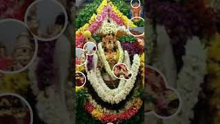 surasamharam Tiruchendur 🙏 devotionalsongs surasamharam sastimurugansong murugansongs murugan [upl. by Yssis594]