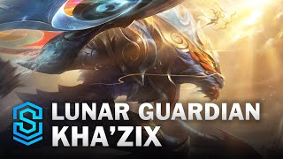 Season 14 KhaZix is just incredible [upl. by Drauode]