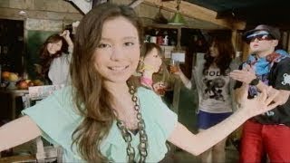 メドレー 1990〜2000年代を代表する邦楽ヒット曲  懐メロ 懐かしい名曲 J POP 90s00s 1 [upl. by Letnohc]