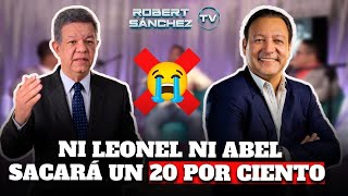 Entevista completa en el canal RobertSanchezTV [upl. by Longtin]