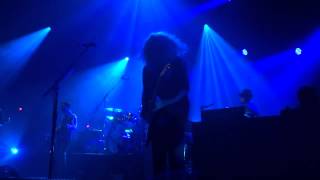 War Begun  My Morning Jacket soundboard audio [upl. by Lettie]