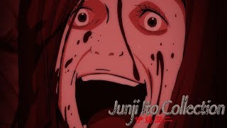 Smashed  Junji Ito Collection [upl. by Yokum298]