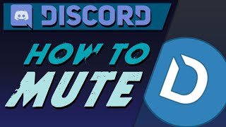 How to mute someone on Discord using the Dyno bot mute command  a How To Discord Guide [upl. by Sackville73]