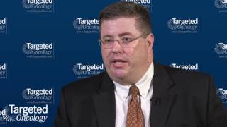 Understanding the Prognosis of Metastatic Melanoma [upl. by Adnilym521]