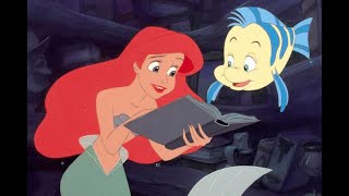 Top 10 Animated Disney Movies of All Time [upl. by Windzer]