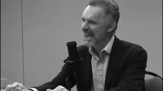 Jordan Peterson on Bad Bosses and When to Fight Back [upl. by Tortosa]