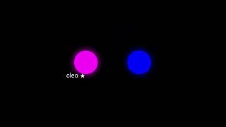 OCXOC  electricbeer Hjsjsjsh osc alightmotion tweening animation objectshowcommunity ocs [upl. by Tunnell]