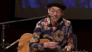 【LIVE】鈴木常吉／思ひで ライブ Suzuki Tsunekichi  OMOIDEMemories [upl. by Dorfman441]