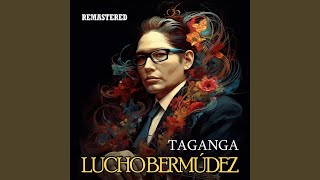 Taganga Remastered [upl. by Fulmer]