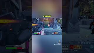 Fortnite Search Dr Doom Chests or Avengers Chests Locations fortnite fortniteclips gamer fyp fy [upl. by Kenwee993]