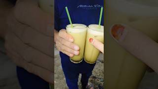 Juice time with Shaikh Sahab 💗music music couple love shorts ashortaday trending date yt [upl. by Aseret]