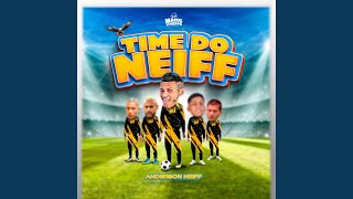 Time do Neiff [upl. by Ikiv]