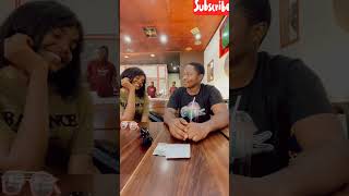 🤧🤧viralvideo couple funny love couple [upl. by Giverin265]