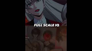 Kirari vs BB trending animeedit edit kakegurui deathnote kirarimomobami beyondbirthday viral [upl. by Wehttan]