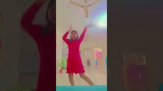 Shara shara song  viral  dance  video  short  like  subscribe 😄🩷🩷👌🏻💓❤️🥰👍🏻☺️😄😁😊🥹 [upl. by Danella746]