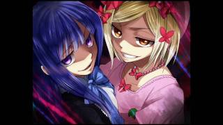 Best of Umineko BGM  Mirage Coordinator [upl. by Eceirtal]