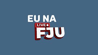 VEJA COMO A LIVEFJU AJUDOU O GUSTAVO  EU NA LIVE 2024 [upl. by Marlowe]