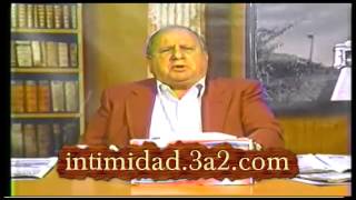 Dr fadul con todas su malas palabras [upl. by Camroc]