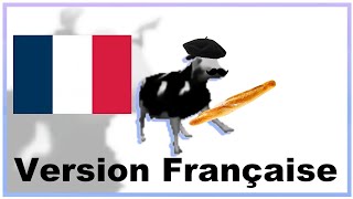 VF Polish Cow SOUSTITRES en Français  2021 [upl. by Otti818]