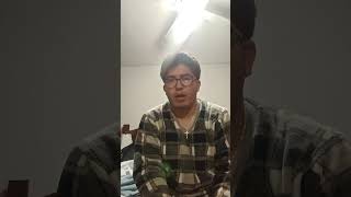 speaking inglés Hablando sobre La marca registrada de Fidel Castro [upl. by Sremlahc631]