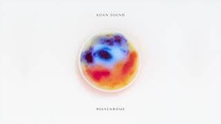 KOAN Sound  Polychrome Full Album [upl. by Novad544]