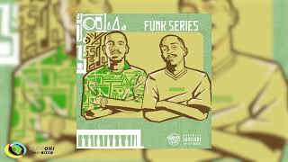 Shakes amp Les Ceeka RSA  Funk 66 Official Audio [upl. by Oatis427]