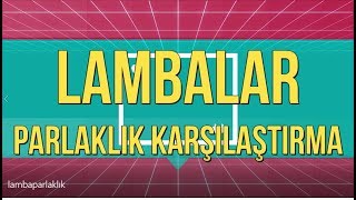 Lambalı Devreler Soru Çözümlü [upl. by Averat]