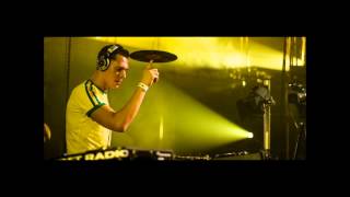 Tiësto Live  Dutch Dimension Amsterdam 31032001 Full [upl. by Adnama]