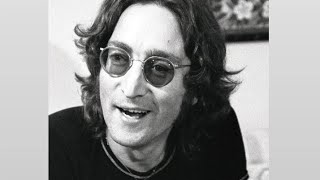 John Lennon  Imagine [upl. by Osmo663]