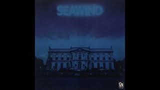 He Loves You  Seawind 1976 Karaoke amp Lyrics [upl. by Enra]