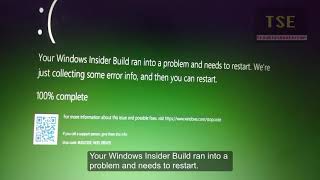 BUGCODENDISDRIVER The bugcheck was 0x0000007c Windows 10 Version 1709 [upl. by Adela]