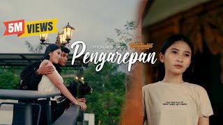 TWENTYNINE  PENGAREPAN OFFICIAL MUSIC VIDEO [upl. by Leirraj]