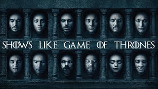 All 25 dragons in Game Of Thrones series  Explained [upl. by Enilegnave]