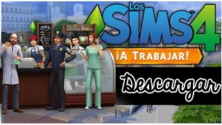 INSTALAR Y USAR RESHADE ✨  PASO A PASO  GUÍA SIMS 4 📚  Sims 4 en ESPAÑOL [upl. by Dianna]