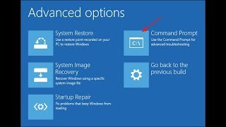 RepairRecover Windows boot manager Fix bootloader [upl. by Babara]