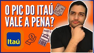 O QUE TODO MUNDO DEVERIA SABER SOBRE OS TÃTULOS DE CAPITALIZAÃ‡ÃƒO ITAÃšITUB3ITUB4 [upl. by Thalia657]