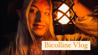 Bicolline Vlog 2022 [upl. by Gundry]