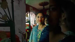 Diwali vlog happy diwali special short video [upl. by Sholley]